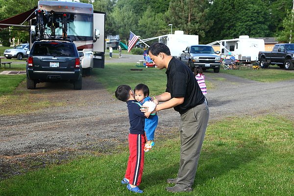 Astoria Camping-KOA20.JPG
