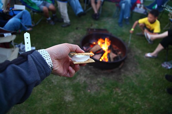 Astoria Camping-KOA79.JPG