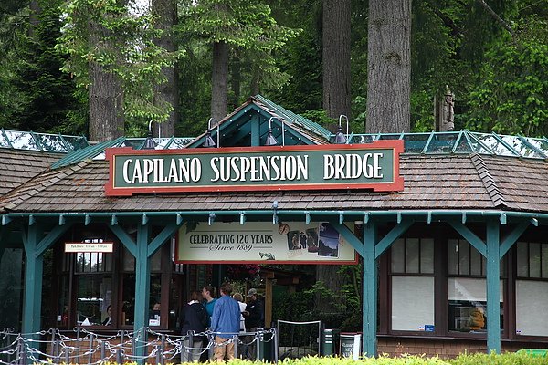 Vancouver-capilano bridge030.JPG