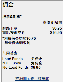 螢幕快照 2010-10-05 下午5.13.00.png