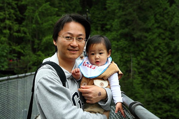 Vancouver-capilano bridge074.JPG