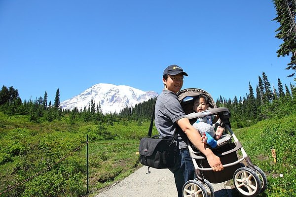 Mt Rainier14.JPG