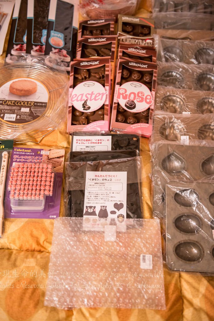nEO_IMG_DSC_7796.jpg