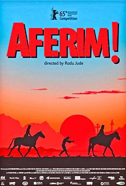 aferim