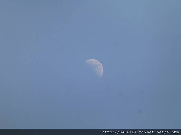 P1120491