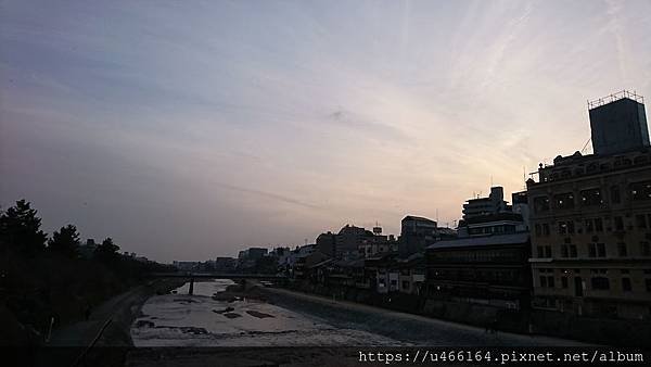 DSC_0604.JPG