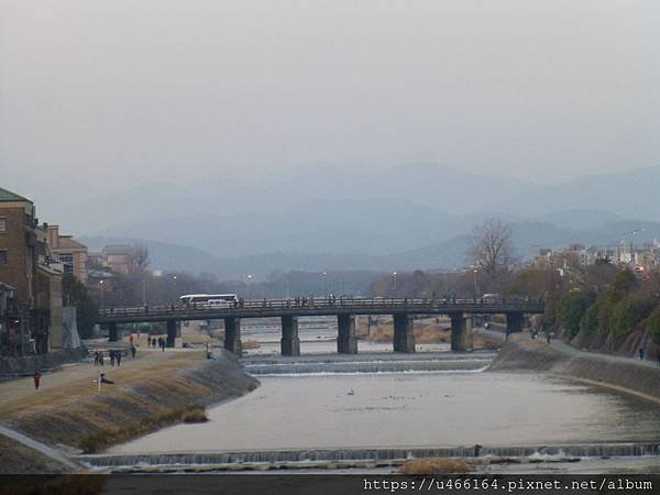 P1130584.JPG