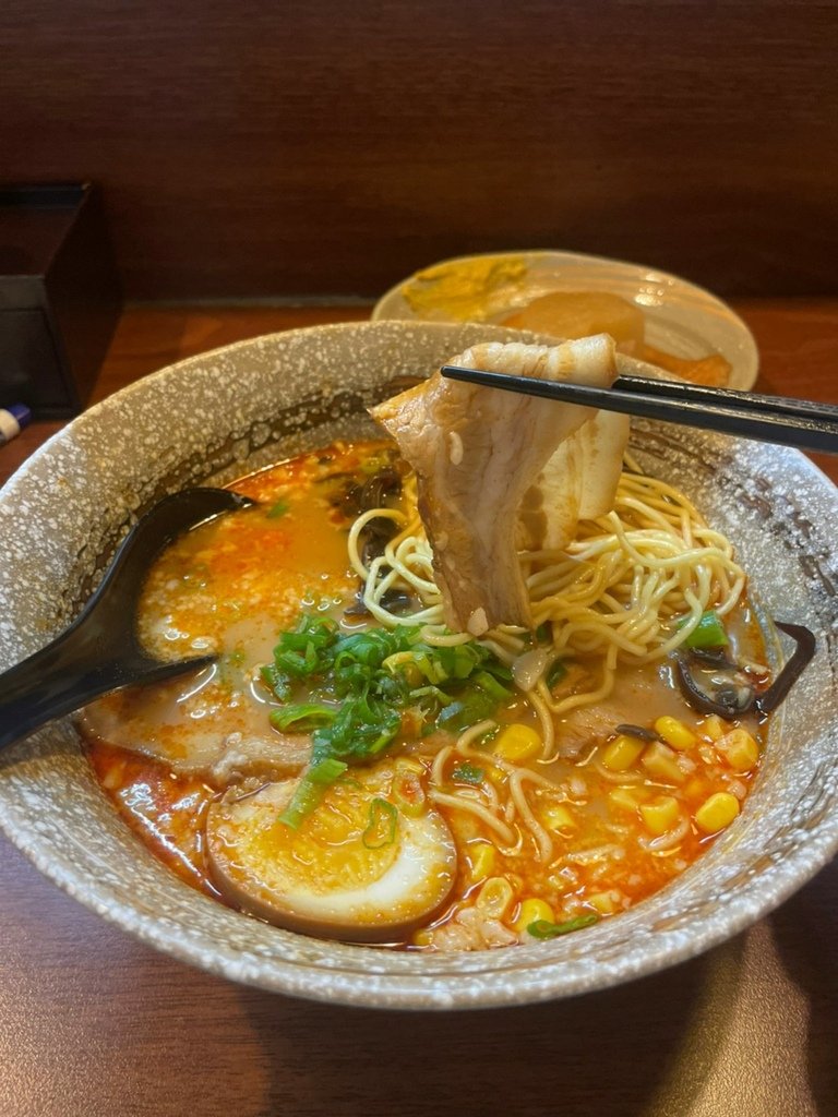 LINE_ALBUM_2022.06.22食物-嘉義-山崎拉麵_220623_26.jpg