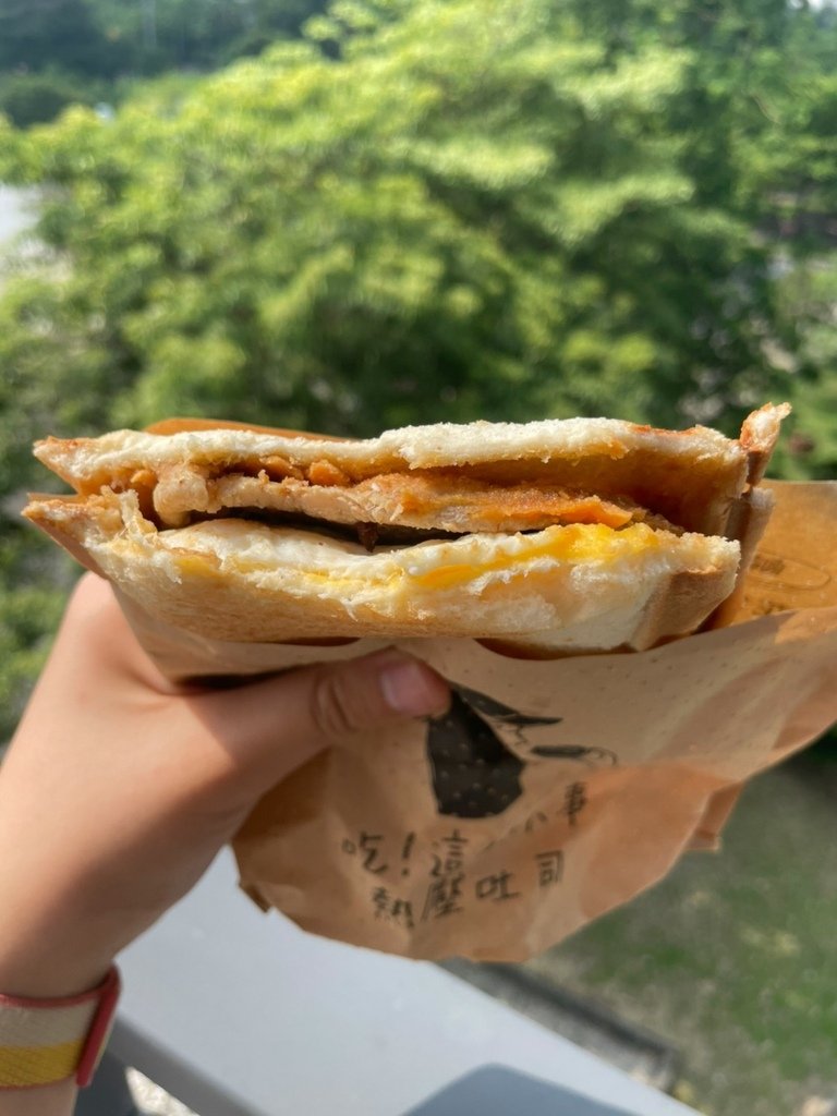 LINE_ALBUM_2022.06.29食物-嘉義-吃！這健小事_220629_7.jpg