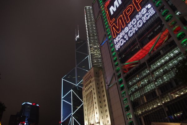 ©版權所有 不得轉載