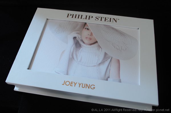 Philip Stein x Joey Yung.jpg