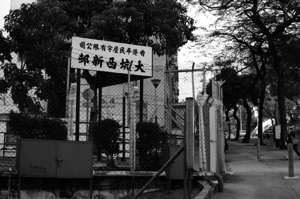 ©版權所有 不得轉載