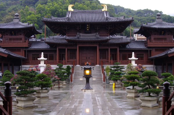 ©版權所有 不得轉載