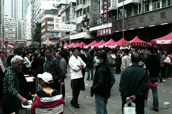 ©版權所有 不得轉載