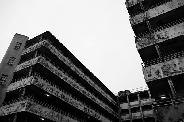 ©版權所有 不得轉載