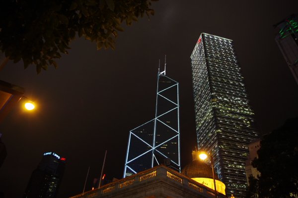 ©版權所有 不得轉載