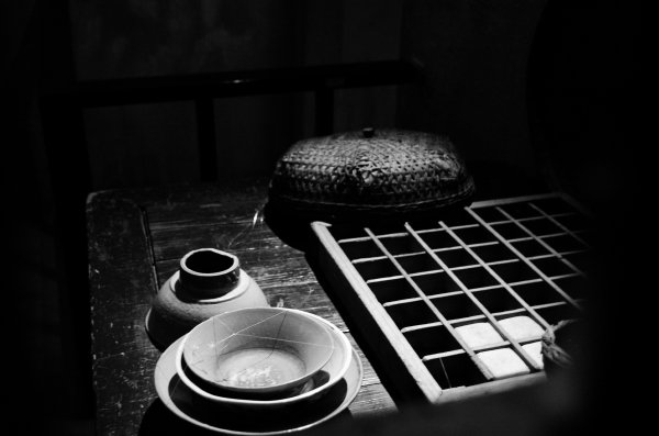 ©版權所有 不得轉載