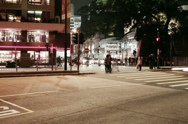 ©版權所有 不得轉載