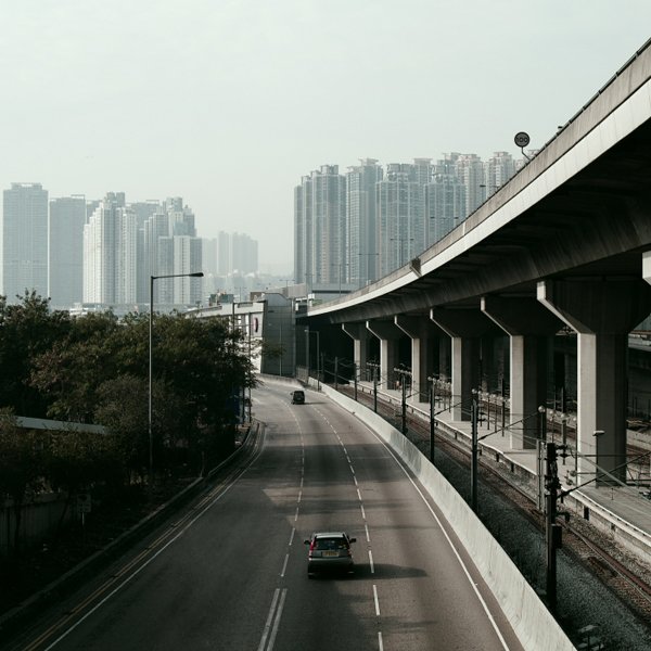©版權所有 不得轉載