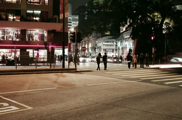 ©版權所有 不得轉載