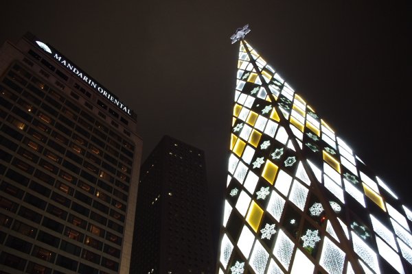 ©版權所有 不得轉載