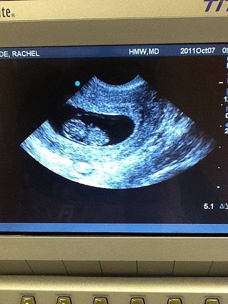 Hello Baby