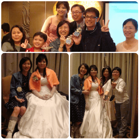 大家都幸福洋溢.png