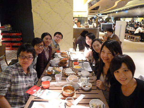 P1020706.JPG