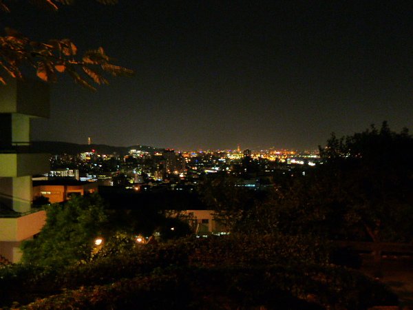 P1020716.JPG