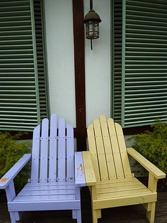 P1110153.JPG