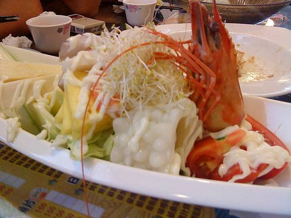 DSC03233.JPG