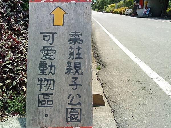 DSC03318.JPG