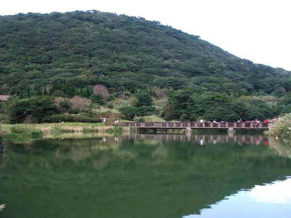 DSCF2424.JPG