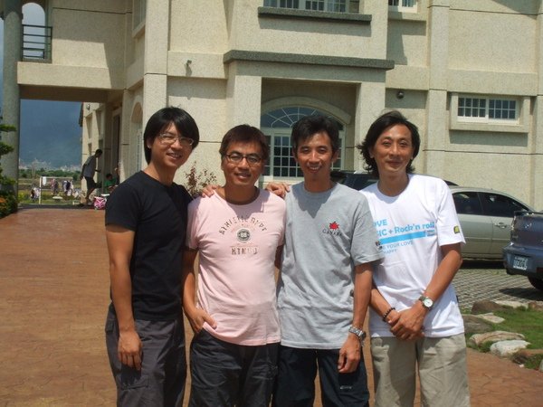 DSCF1968.JPG