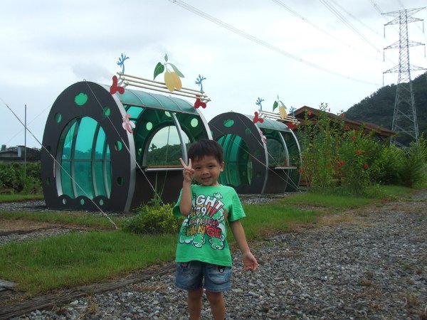 DSCF2039.JPG