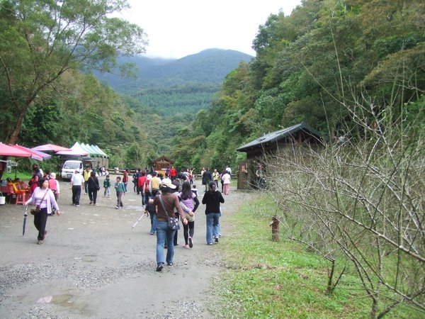 DSCF2303.JPG