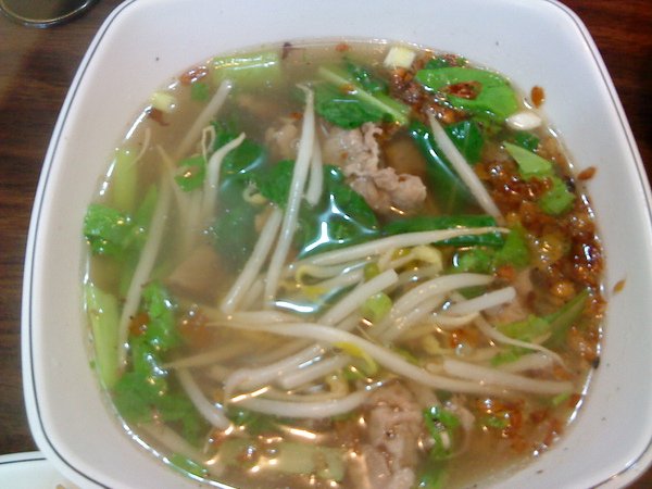 DSC02886.JPG