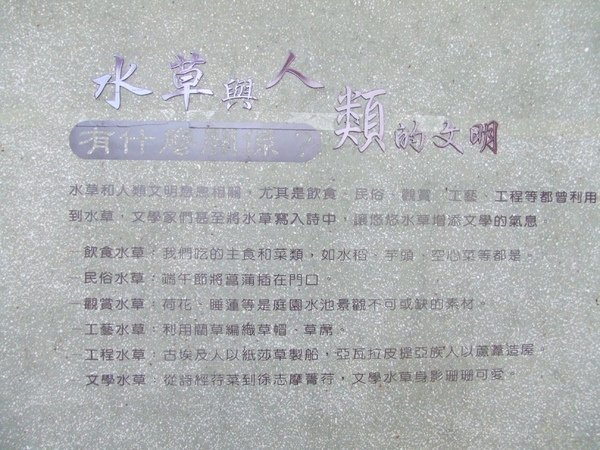 DSCF2162.JPG