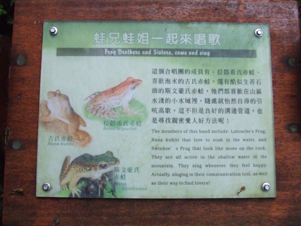 DSCF2326.JPG