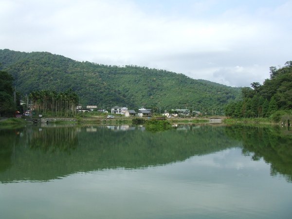 DSCF2031.JPG