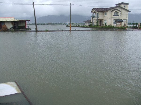 DSCF2139.JPG