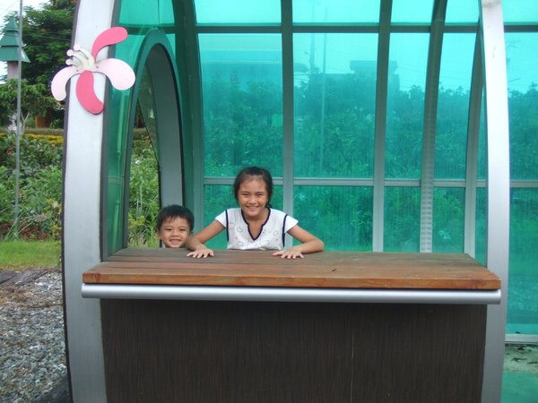 DSCF2040.JPG