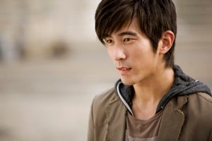 痞子英雄7.jpg