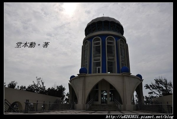 DSC_0033_nEO_IMG.jpg