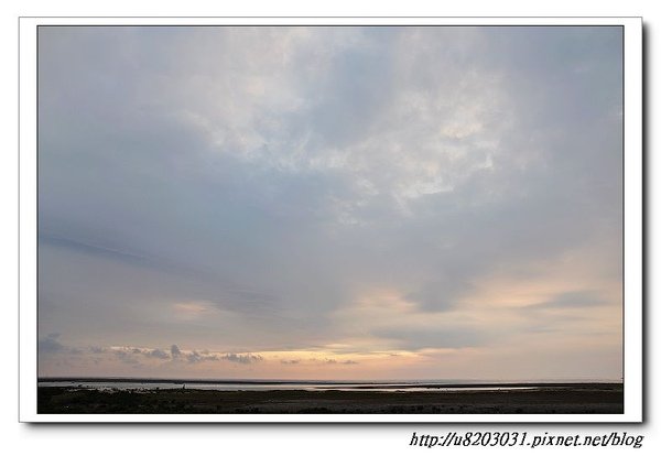 nEO_IMG_DSC_0002.jpg