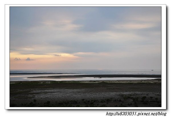 nEO_IMG_DSC_0003.jpg