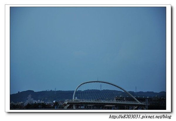 nEO_IMG_DSC_0024.jpg