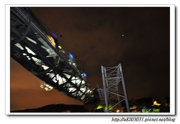 nEO_IMG_DSC_0038.jpg
