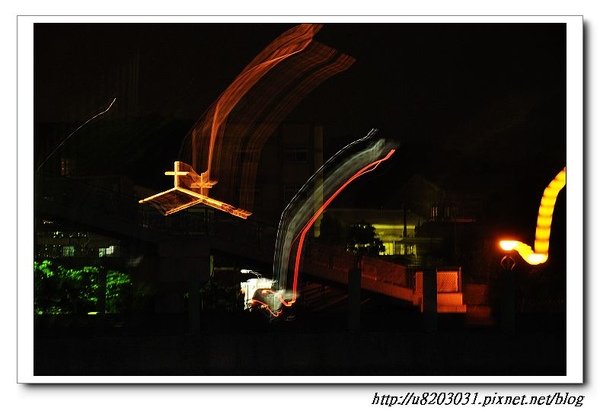 nEO_IMG_DSC_0041.jpg