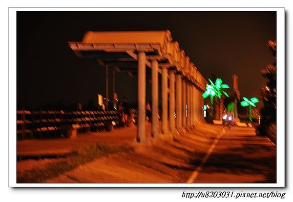 nEO_IMG_DSC_0050.jpg